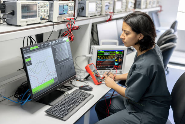 Best Local Electrician Companies  in Duquesne, PA